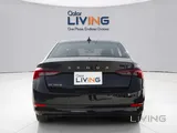 Skoda Octavia 2021 V4